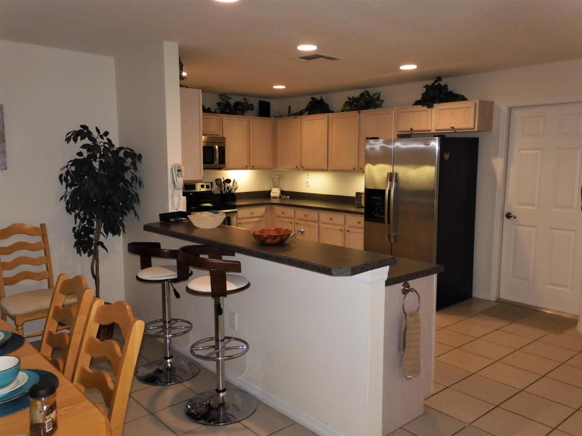 דבנפורט Shaboo'S Villa, Perfect Vacation Home, All The Fun! מראה חיצוני תמונה