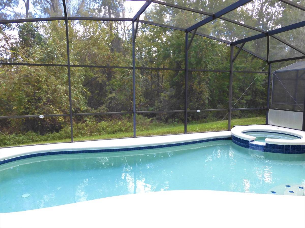 דבנפורט Shaboo'S Villa, Perfect Vacation Home, All The Fun! מראה חיצוני תמונה