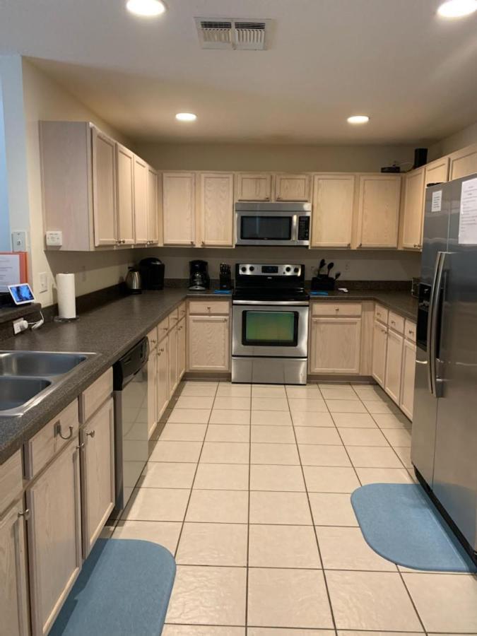 דבנפורט Shaboo'S Villa, Perfect Vacation Home, All The Fun! מראה חיצוני תמונה